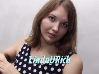 LindaURich