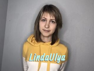 LindaUlya