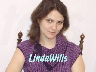 LindaWilis