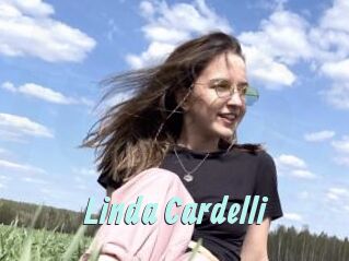 Linda_Cardelli