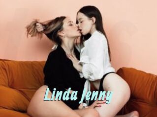 Linda_Jenny