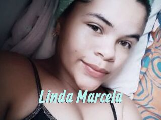 Linda_Marcela