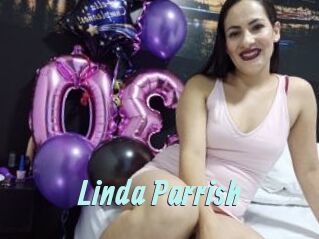 Linda_Parrish