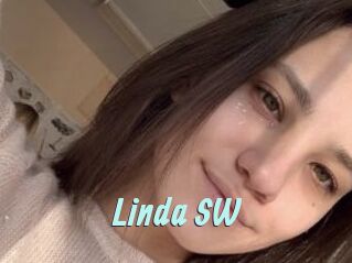 Linda_SW Ton Show