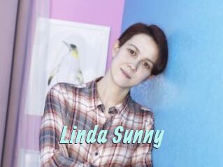 Linda_Sunny