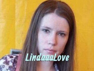 LindaaaLove