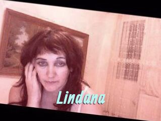 Lindana