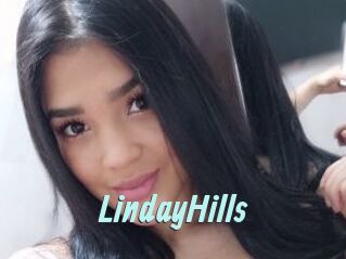 LindayHills