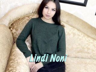 Lindi_Noni