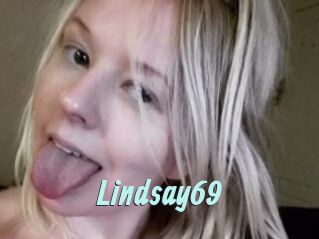 Lindsay69