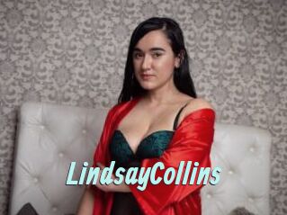 LindsayCollins