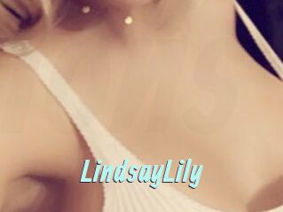 LindsayLily