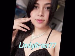 LindyGrace77