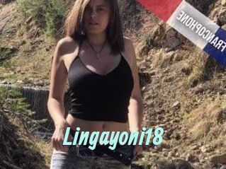 Lingayoni18