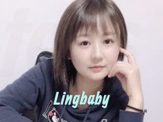 Lingbaby