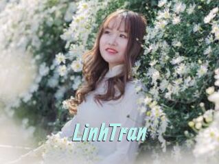 LinhTran