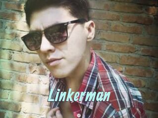 Linkerman