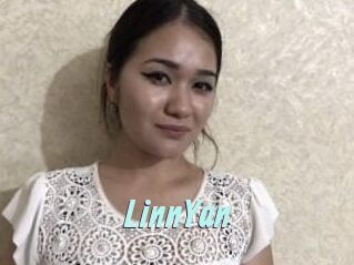 LinnYan