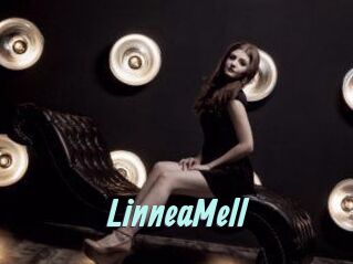 LinneaMell
