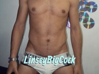 LinseyBigCock