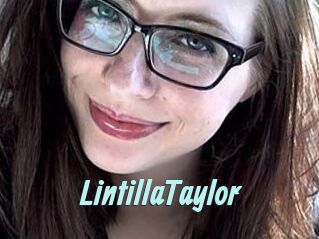 LintillaTaylor