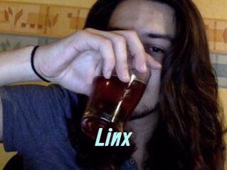 Linx