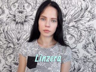 Linzera