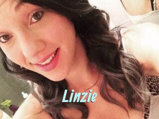 Linzie