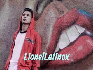 LionelLatinox