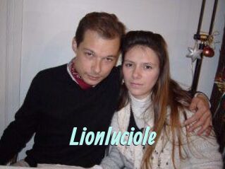 Lionluciole