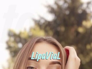 LipaViaL