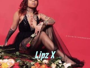 Lipz_X