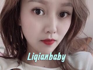 Liqianbaby