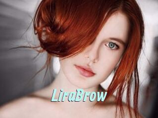 LiraBrow