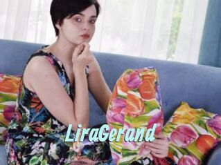 LiraGerand