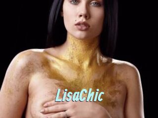 LisaChic