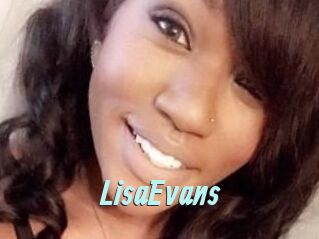Lisa_Evans