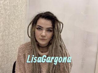 LisaGargona