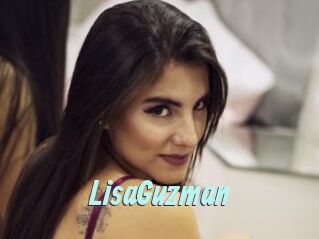 LisaGuzman