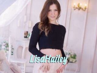 LisaHailey