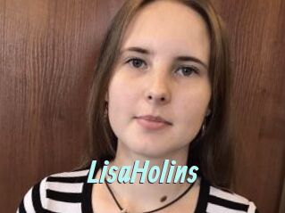 LisaHolins
