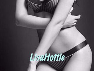 LisaHottie