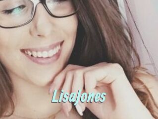 Lisa_Jones