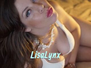 LisaLynx