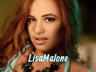 LisaMalone