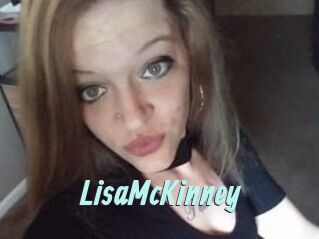 Lisa_McKinney