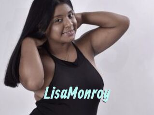 LisaMonroy