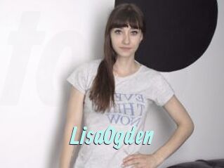 LisaOgden