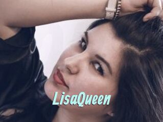 LisaQueen