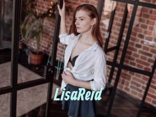 Lisa_Reid